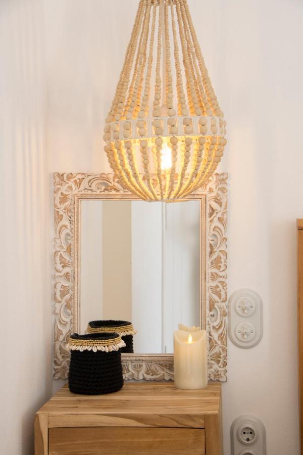 Infinito Hotel Boutique - Adults Only ซิวตาเดญา ภายนอก รูปภาพ